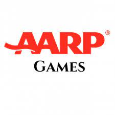 aarp free games