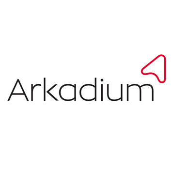 arkadium free games